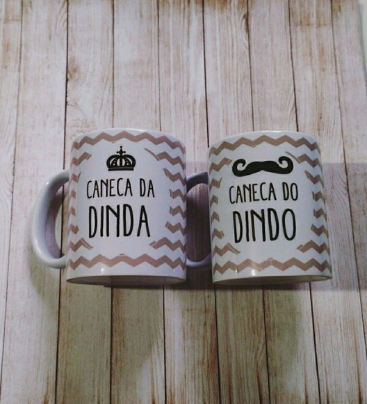 Imagem 2