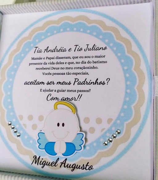 Imagem 3