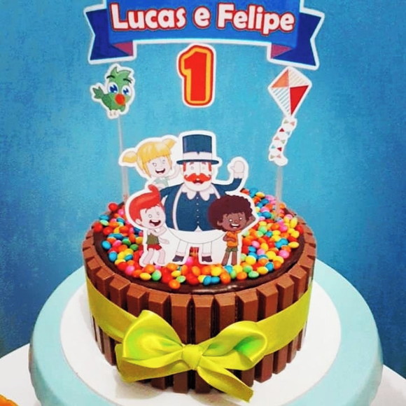 Imagem 1