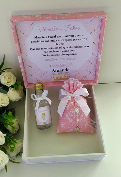 Imagem 3