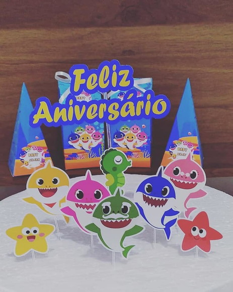 Imagem 5
