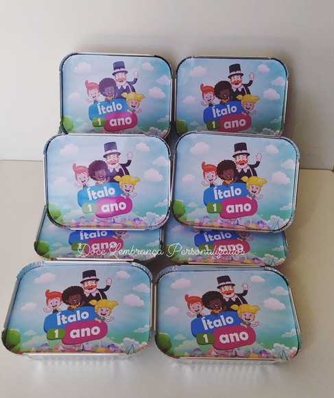 Imagem 2