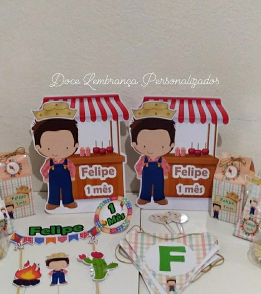 Imagem 1