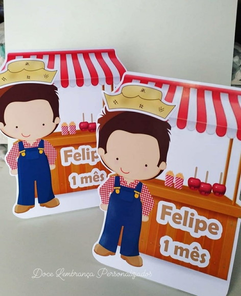 Imagem 3