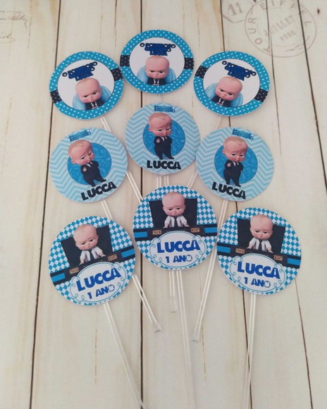 Imagem 1