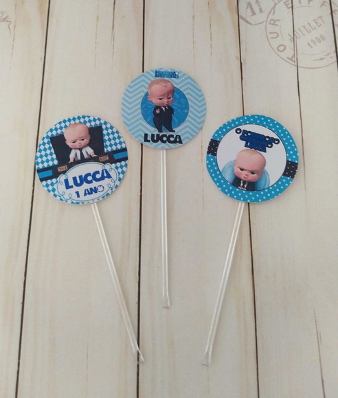 Imagem 2