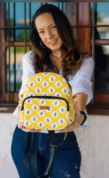 Imagem 5