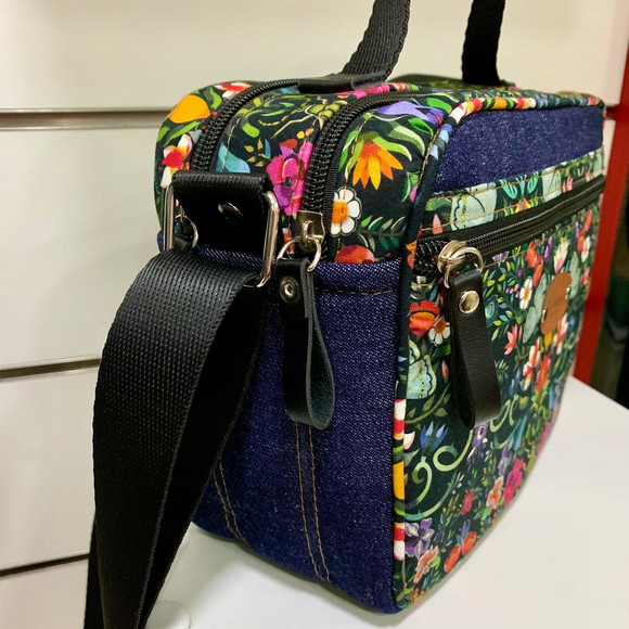 Imagem 2