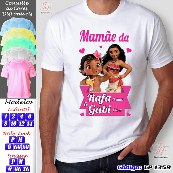 Imagem 3