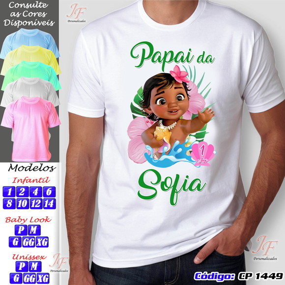 Imagem 4