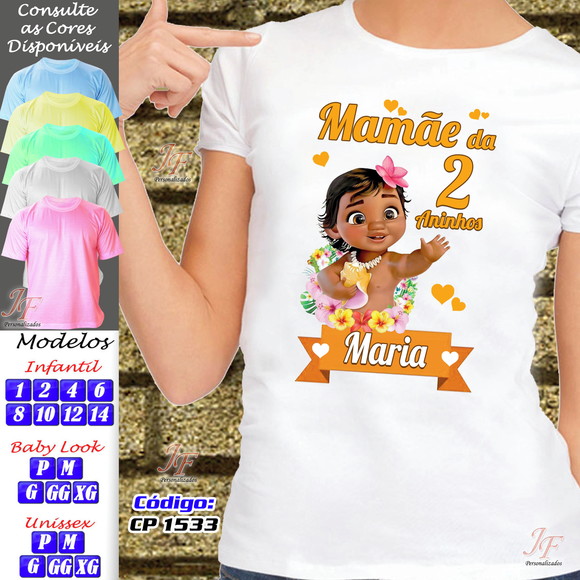 Imagem 5