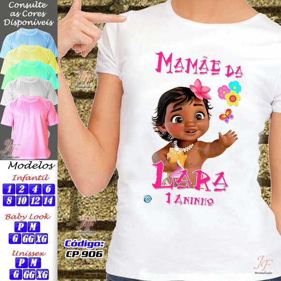 Imagem 2