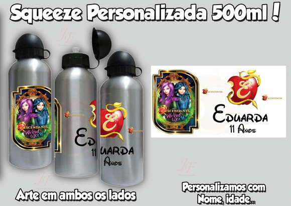 Imagem 4