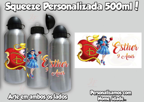 Imagem 2