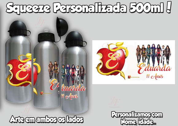Imagem 3