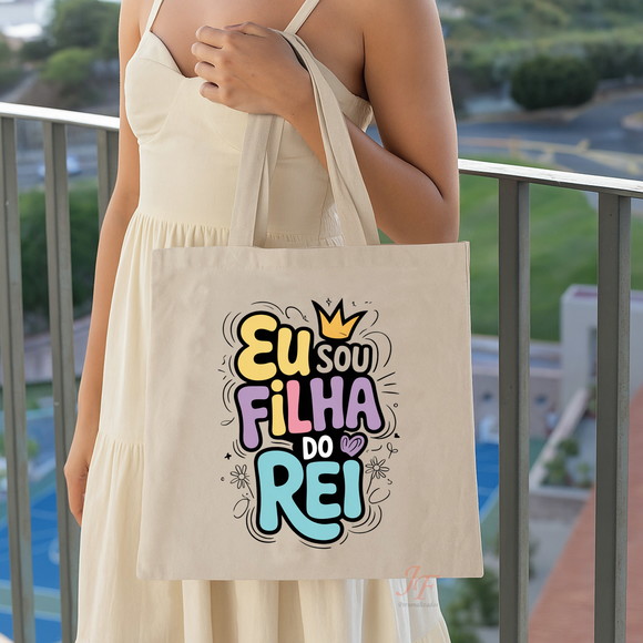 Imagem 4