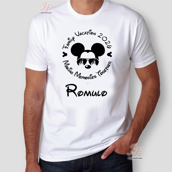 Imagem 5