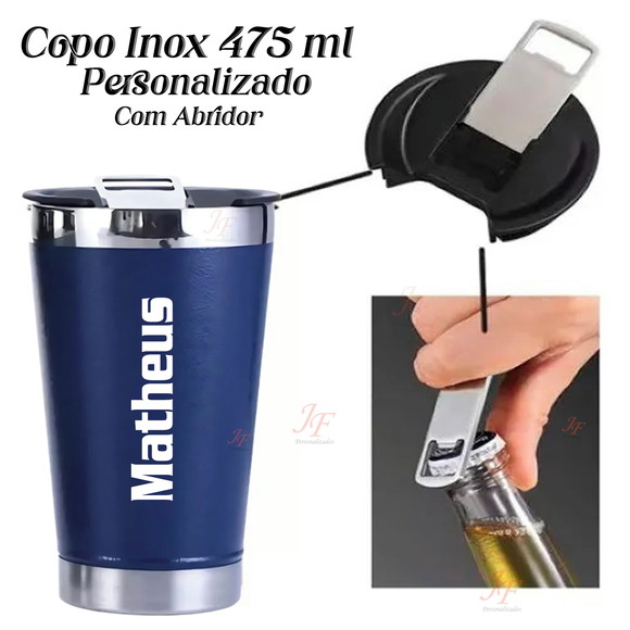 Imagem 3