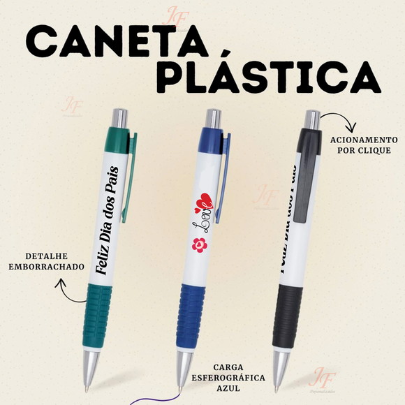 Imagem 5
