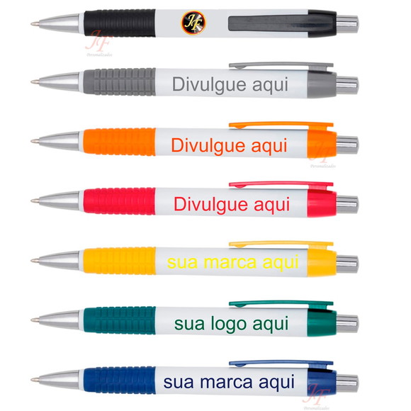Imagem 3