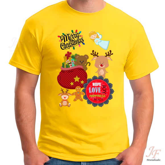 Imagem 5