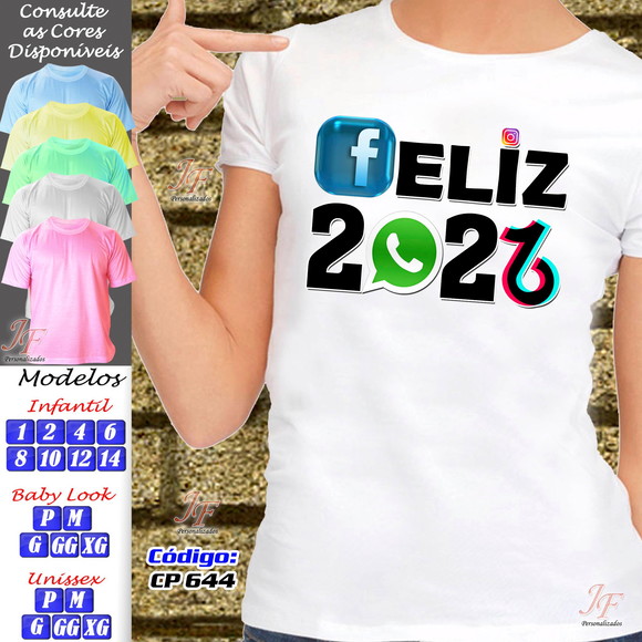 Imagem 1