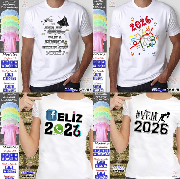 Imagem 2