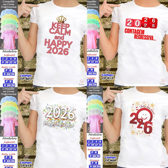 Imagem 3