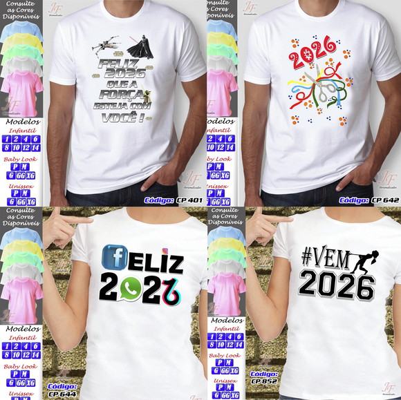 Imagem 2