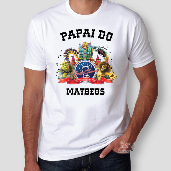 Imagem 2
