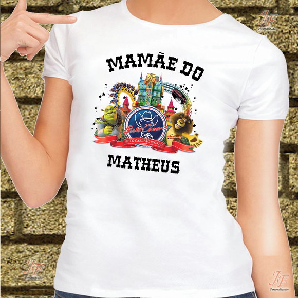 Imagem 2
