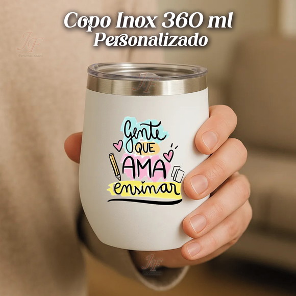 Imagem 3
