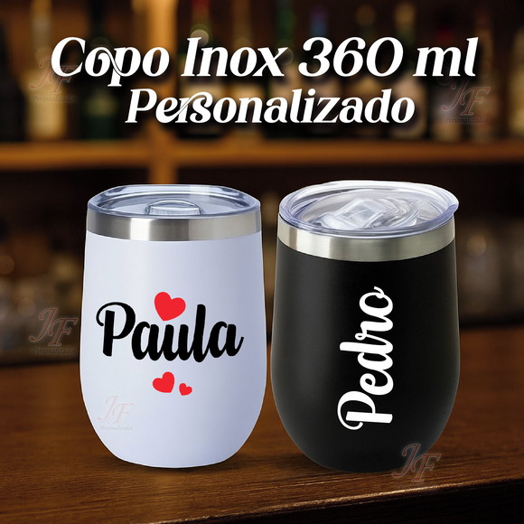 Imagem 2