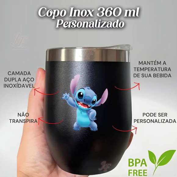 Imagem 4