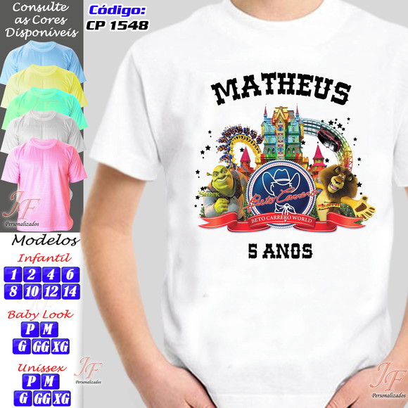 Imagem 2