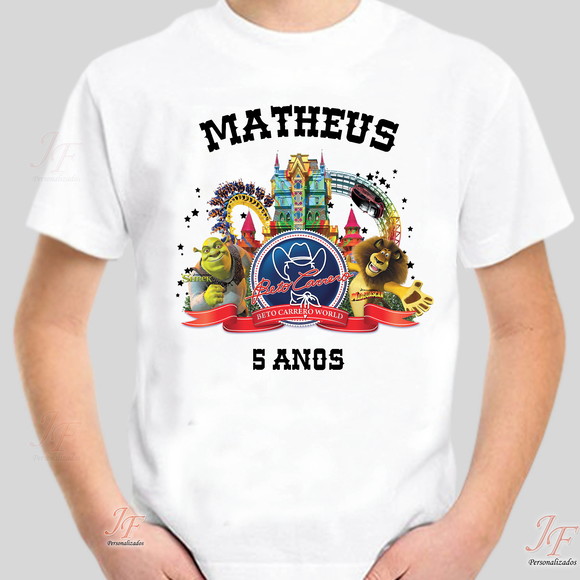 Imagem 2