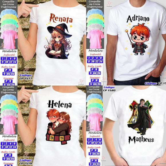 Imagem 3