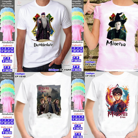 Imagem 5