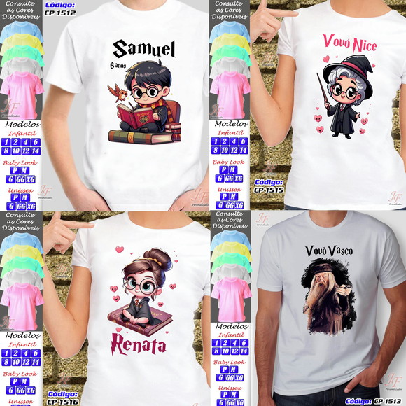 Imagem 2