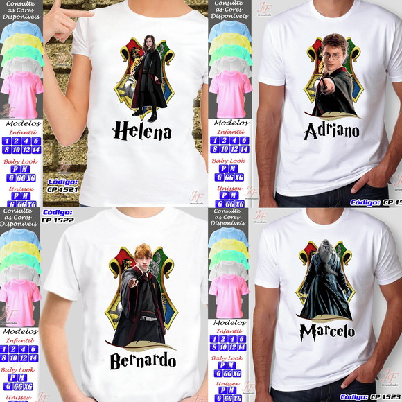 Imagem 4