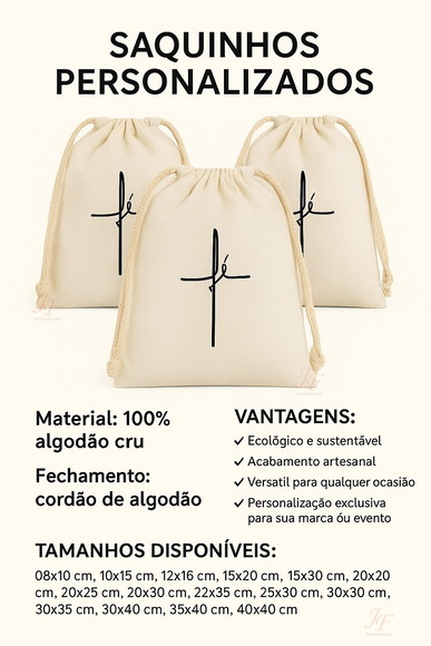 Imagem 5