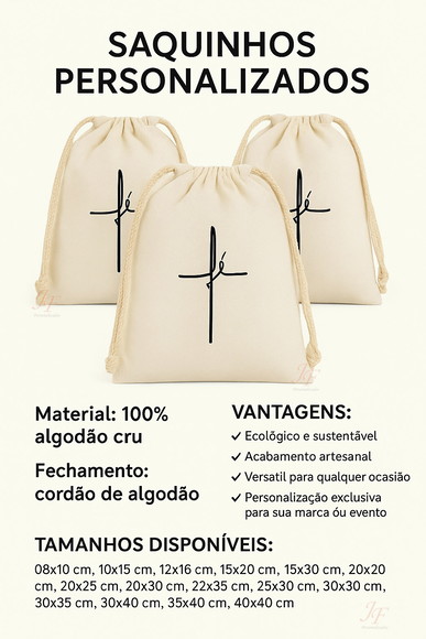 Imagem 4