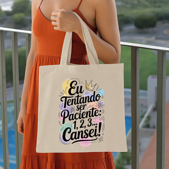 Imagem 5