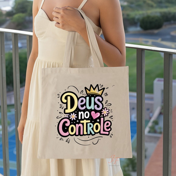 Imagem 3