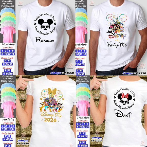 Imagem 5