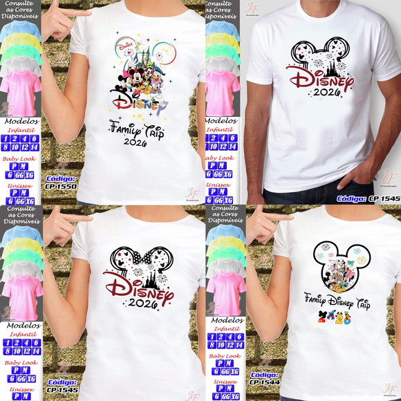 Imagem 4