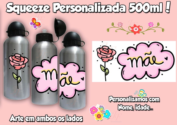Imagem 5