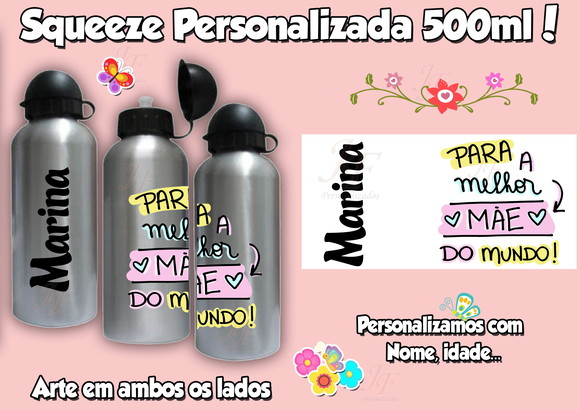 Imagem 5