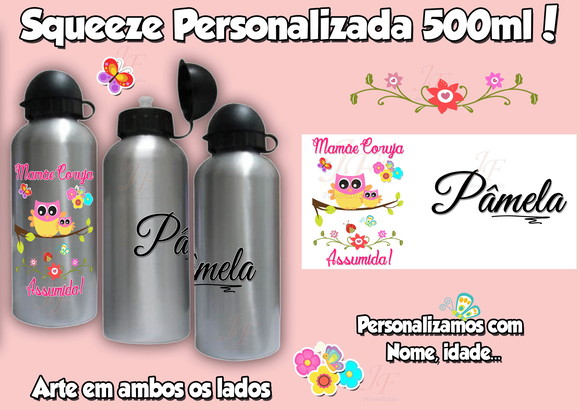 Imagem 2