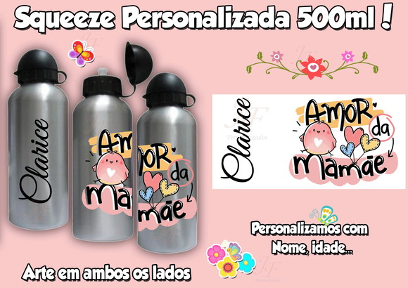 Imagem 3